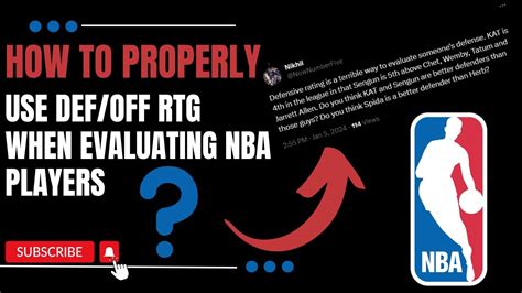 nbastuffer|nba offensive and defensive ratings.